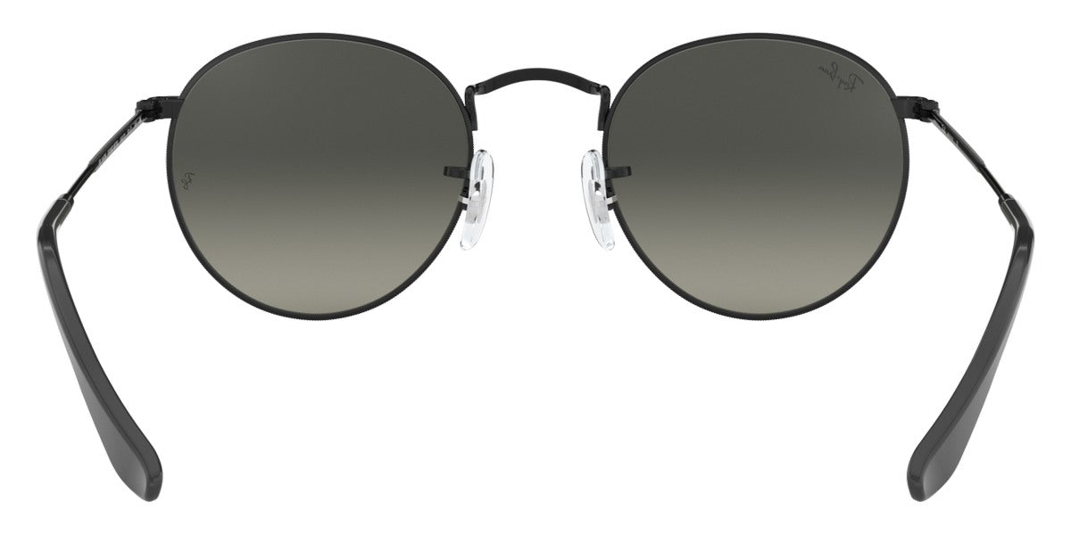 Ray-Ban® Round Metal RB3447N   Sunglasses