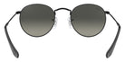 Ray-Ban® Round Metal RB3447N   Sunglasses