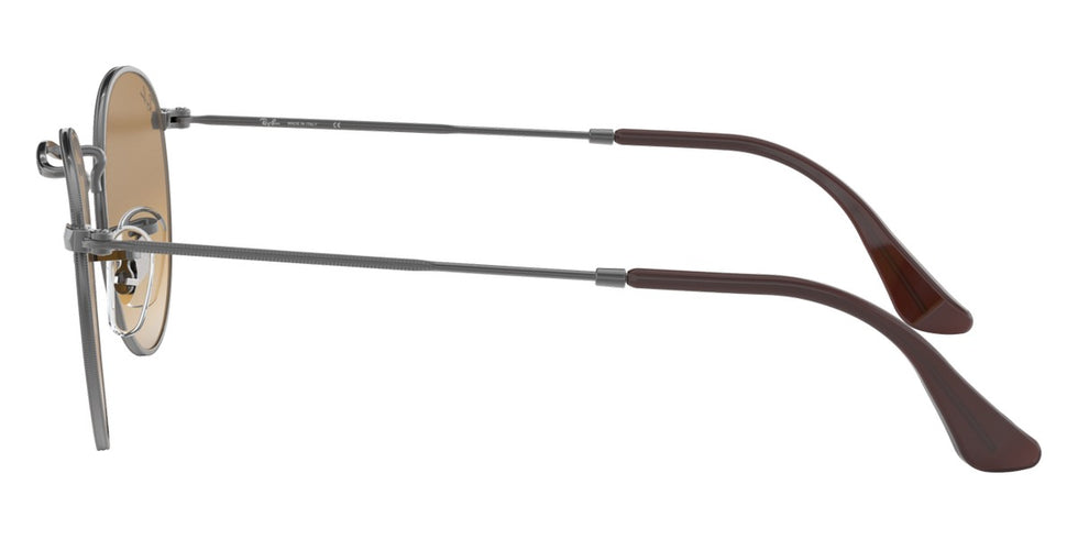 Ray-Ban® Round Metal RB3447N   Sunglasses