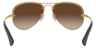 Ray-Ban® RB3449   Sunglasses