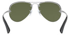 Ray-Ban® RB3449   Sunglasses