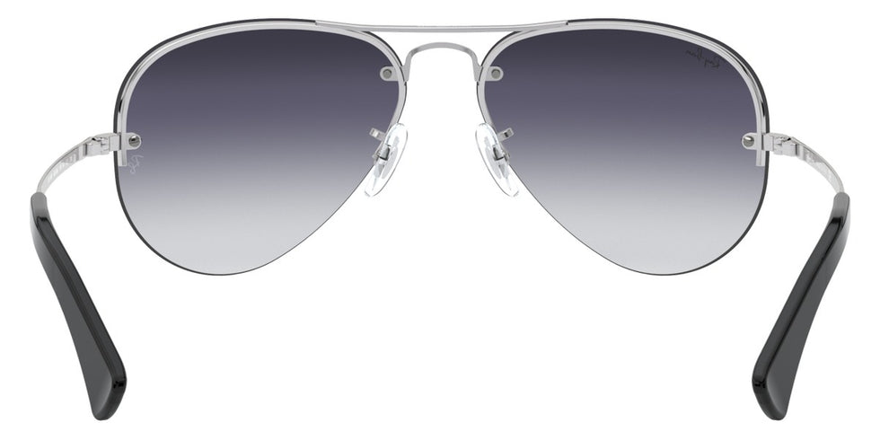Ray-Ban® RB3449   Sunglasses