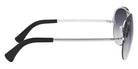 Ray-Ban® RB3449   Sunglasses