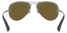 Ray-Ban® RB3449   Sunglasses