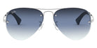 Ray-Ban® RB3449   Sunglasses