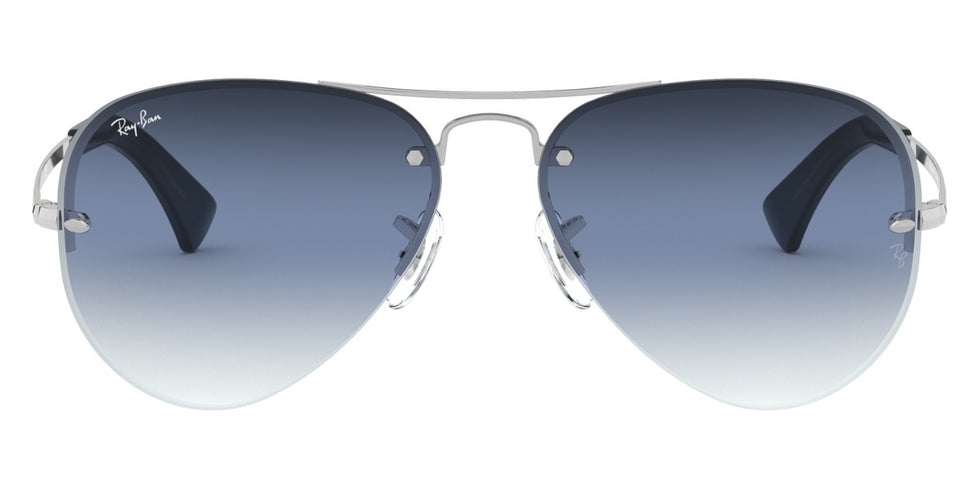 Ray-Ban® RB3449   Sunglasses