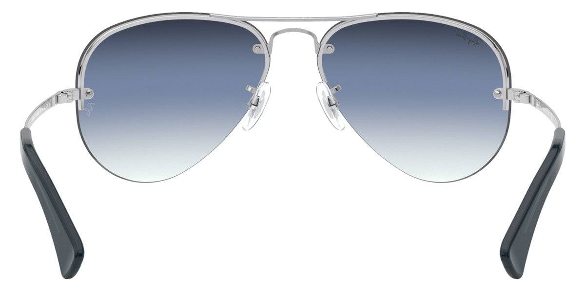 Ray-Ban® RB3449   Sunglasses