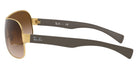 Ray-Ban® RB3471   Sunglasses