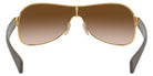 Ray-Ban® RB3471   Sunglasses