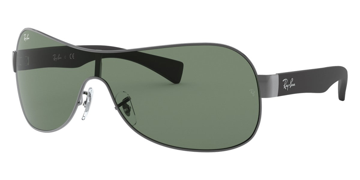 Ray-Ban® RB3471   Sunglasses