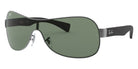 Ray-Ban® RB3471   Sunglasses