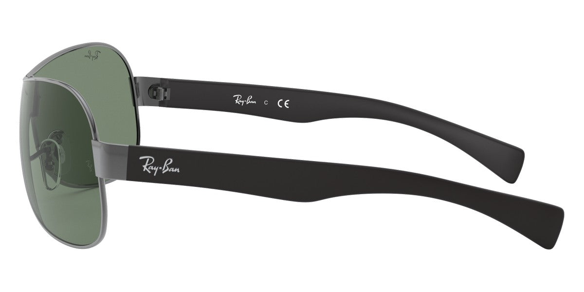 Ray-Ban® RB3471   Sunglasses