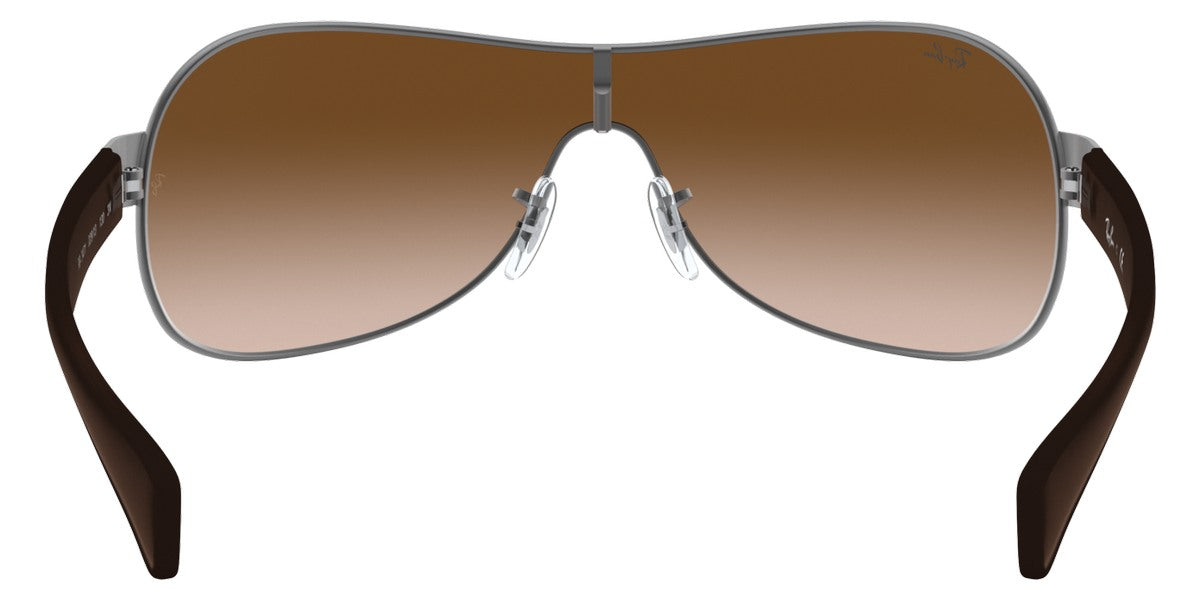 Ray-Ban® RB3471   Sunglasses