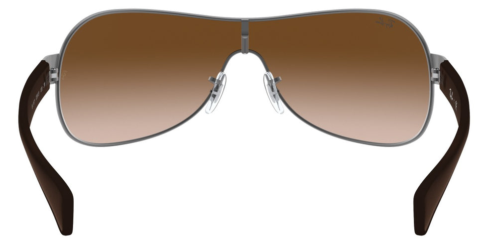 Ray-Ban® RB3471   Sunglasses