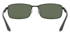 Ray-Ban® N/A RB3498   Sunglasses