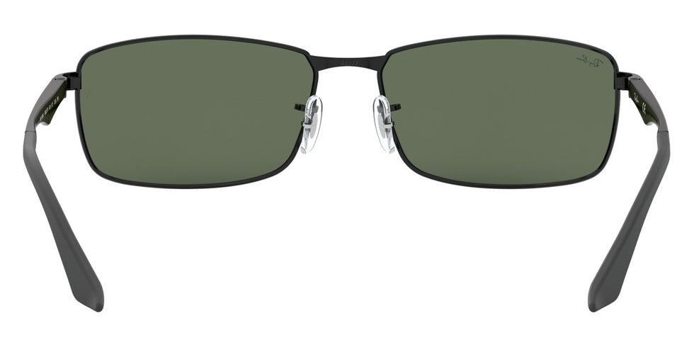 Ray-Ban® N/A RB3498   Sunglasses