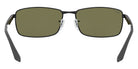 Ray-Ban® N/A RB3498   Sunglasses