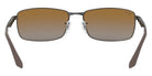 Ray-Ban® N/A RB3498   Sunglasses