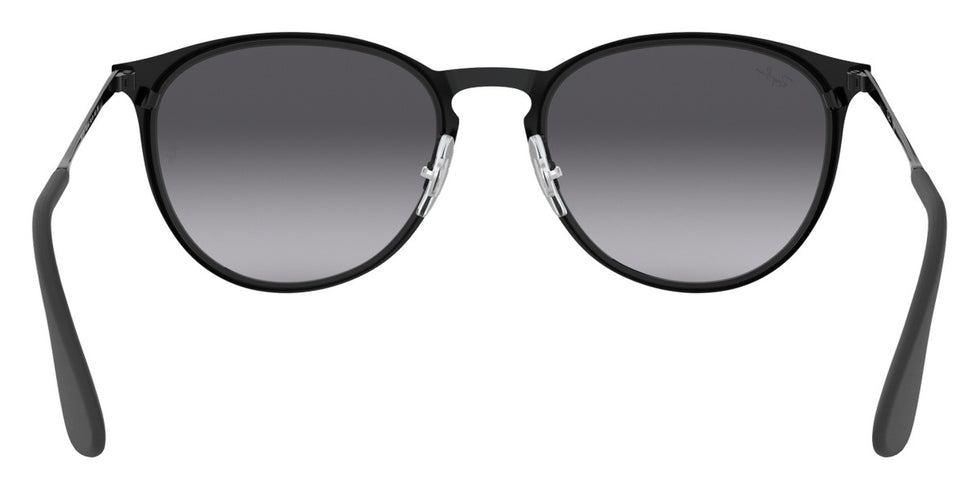 Ray-Ban® Erika Metal RB3539   Sunglasses
