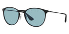 Ray-Ban® Erika Metal RB3539   Sunglasses