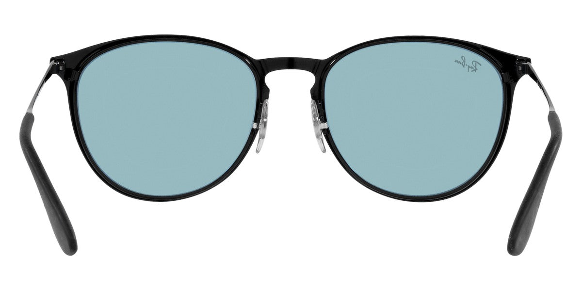 Ray-Ban® Erika Metal RB3539   Sunglasses