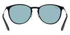 Ray-Ban® Erika Metal RB3539   Sunglasses