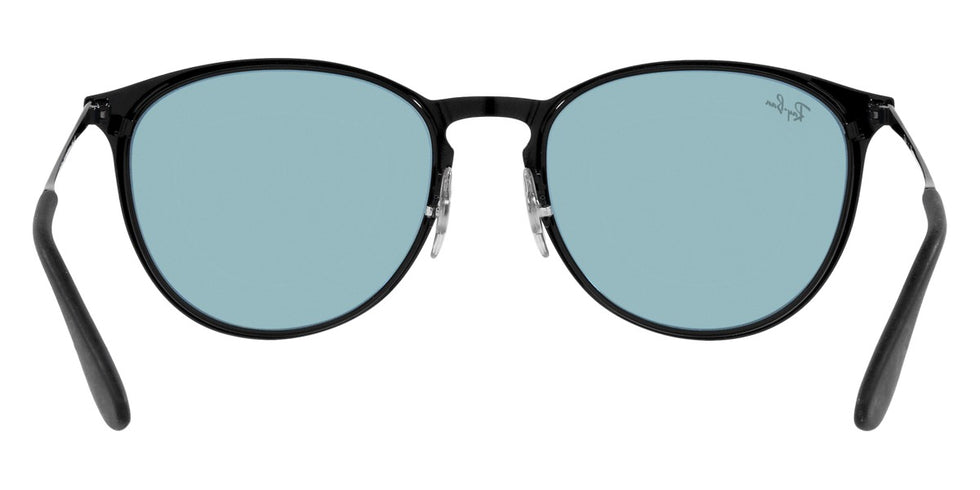 Ray-Ban® Erika Metal RB3539   Sunglasses