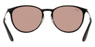Ray-Ban® Erika Metal RB3539   Sunglasses