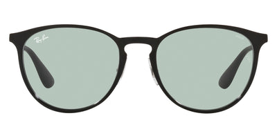 Ray-Ban® Erika Metal RB3539 Phantos Sunglasses - EuroOptica
