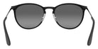 Ray-Ban® Erika Metal RB3539   Sunglasses