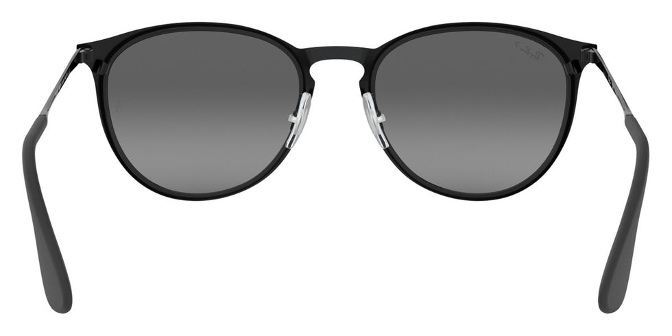 Ray-Ban® Erika Metal RB3539   Sunglasses