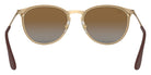 Ray-Ban® Erika Metal RB3539   Sunglasses