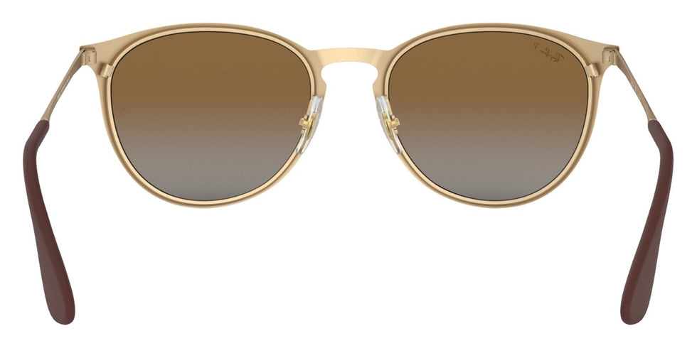 Ray-Ban® Erika Metal RB3539   Sunglasses