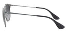 Ray-Ban® Erika Metal RB3539   Sunglasses