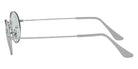 Ray-Ban® Oval RB3547   Sunglasses