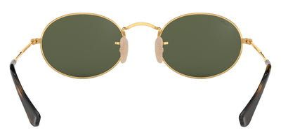 Ray-Ban® Oval RB3547N
