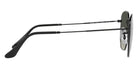 Ray-Ban® Hexagonal RB3548   Sunglasses