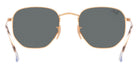Ray-Ban® Hexagonal RB3548N   Sunglasses