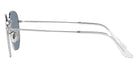 Ray-Ban® Hexagonal RB3548N   Sunglasses
