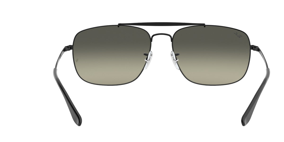 Ray-Ban® The Colonel RB3560