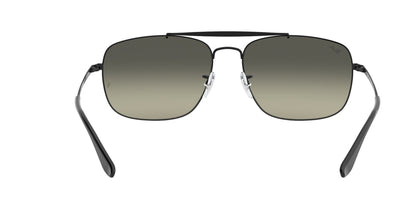 Ray-Ban® The Colonel RB3560