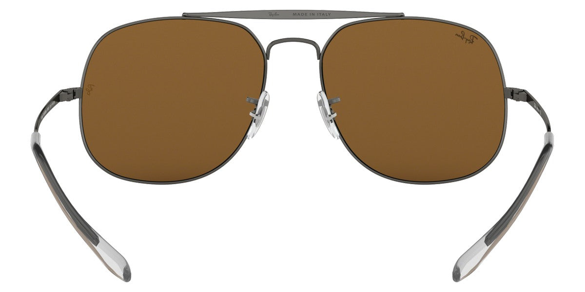 Ray-Ban® The General RB3561