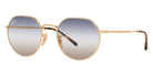 Ray-Ban® Jack RB3565   Sunglasses