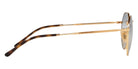 Ray-Ban® Jack RB3565   Sunglasses