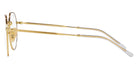 Ray-Ban® Jack RB3565   Sunglasses