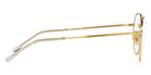 Ray-Ban® Jack RB3565   Sunglasses