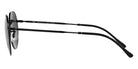 Ray-Ban® Jack RB3565   Sunglasses
