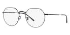 Ray-Ban® Jack RB3565   Sunglasses