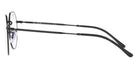 Ray-Ban® Jack RB3565   Sunglasses