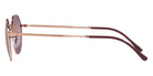 Ray-Ban® Jack RB3565   Sunglasses